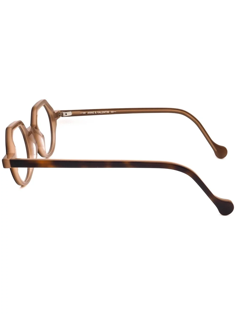 Anne Et Valentin Aiko 9A22 Eyewear